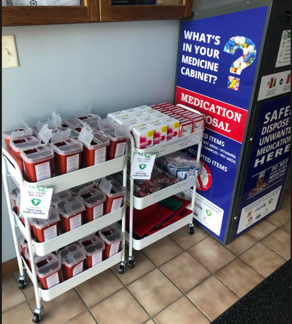 Medication_Disposal_Kiosk_+_Health_Resources.png
