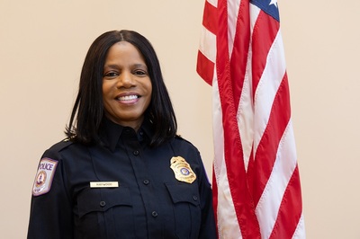 MicheleHaywood25.jpg