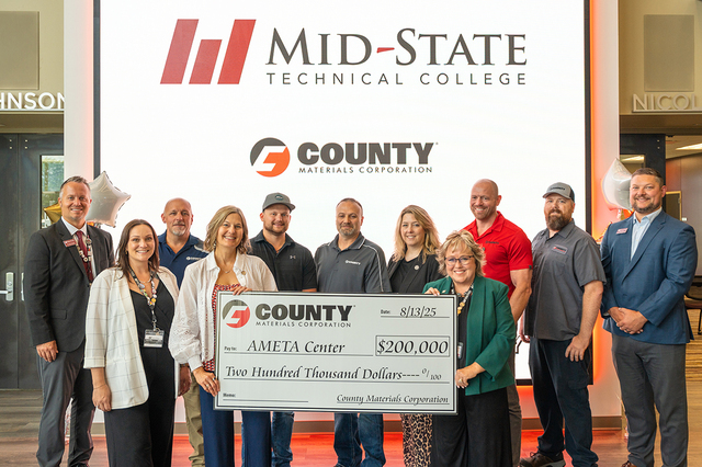 Mid-State-County_Materials_Corp.jpg