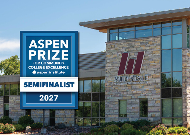 Mid-State_-_Aspen_Prize_Semifinalist.jpg
