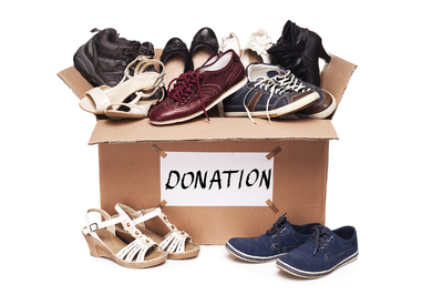 Mid-State_-_BPA_Shoe_Drive_Fundraiser3.jpg