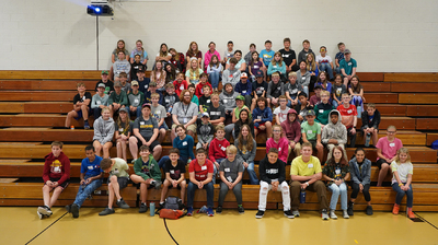 Mid-State_-_College_Camp_2023.JPG