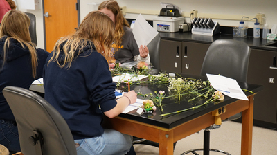 Mid-State_-_FFA_Career_Development_Events.JPG