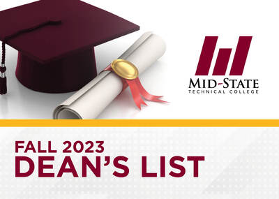 Mid-State_-_Fall_2023_Dean_s_List.jpg