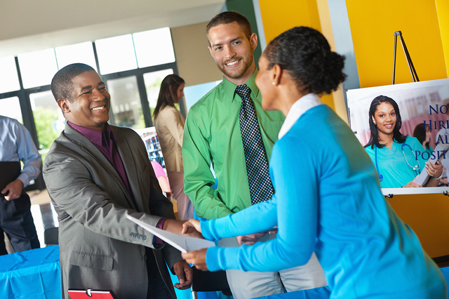 Mid-State_-_Job_Center_Partnership_and_Fair.jpg