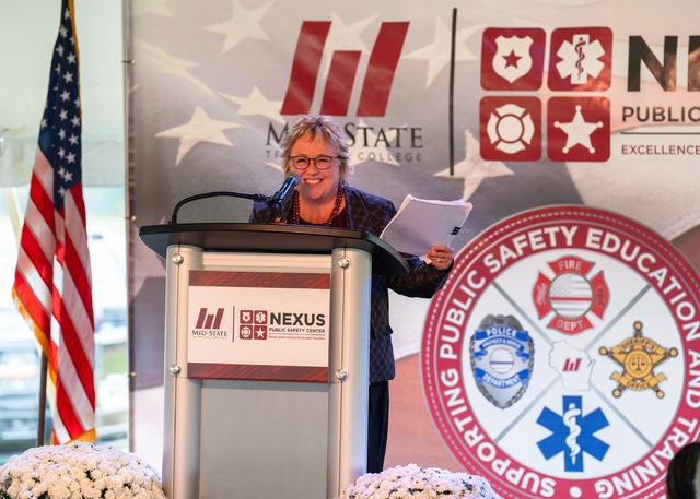 Mid-State_-_Nexus_Public_Safety_Center_Campaign_Launch.jpg