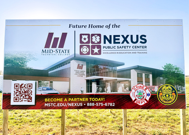 Mid-State_-_Nexus_Public_Safety_Center_Site_Sign.jpg