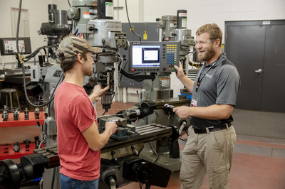 Mid-State_-_Precision_Machining_Technician_Scholarships.jpg