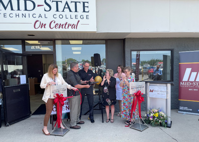Mid-State_-_Ribbon_Cutting_-_Mid-State_on_Central.jpg