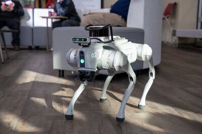 Mid-State_-_Robotic_Dog3.jpg
