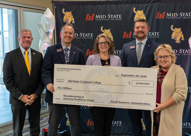 Mid-State_-_SBA_Grant_Celebration_Event.jpg