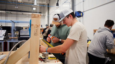 Mid-State_-_Tools_of_Trade_Scholarships.jpg