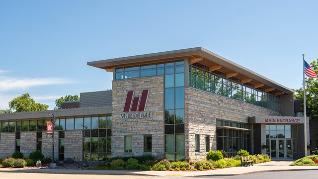 Mid-State_Label__-_Wisconsin_Rapids_Campus1.jpg
