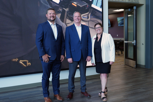Mid-State_SBA_Grant_Group.jpg