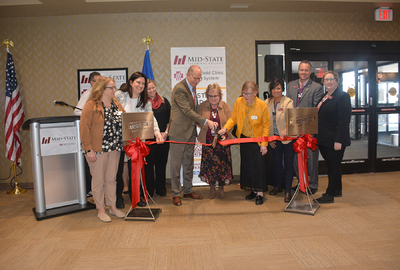 Mid-State_at_Marshfield_Ribbon_Cutting.jpg