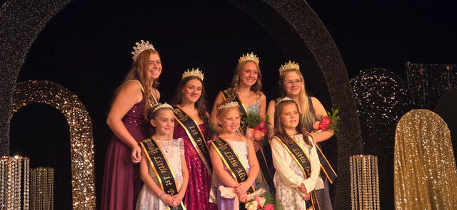 MissNeillsville2026.jpg