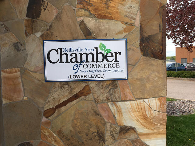 NeillsvilleChamberOffice5.jpg