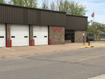 NeillsvilleFireHall27.jpg