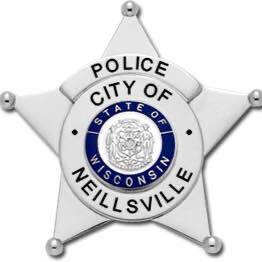 NeillsvillePoliceDepartment2.jpg