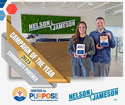 NelsonJameson.jpg