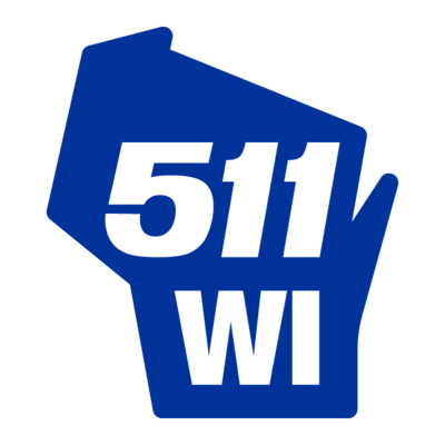 New_511_Wisconsin_logo.png