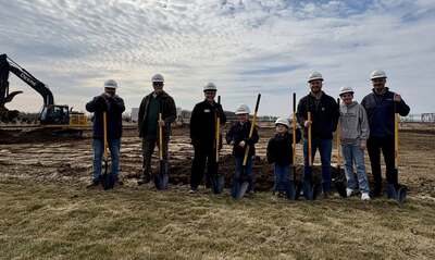 NextGenAgronomyGroundbreaking.jpg