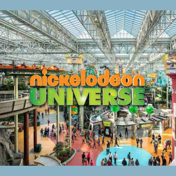 Nickelodeon-Universe-Directory-Logo-2.jpg