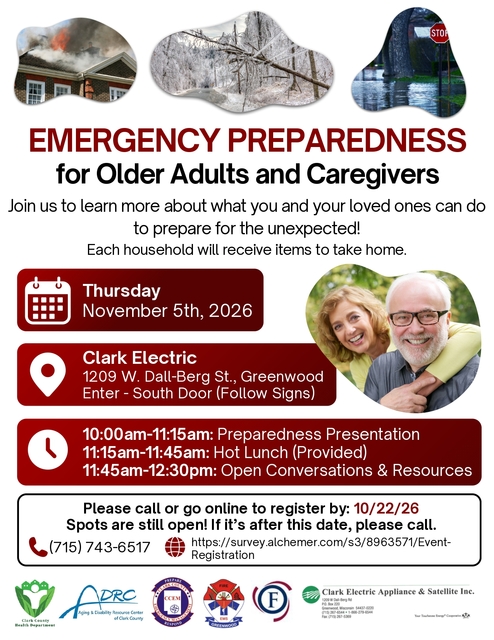 November_2026_Older_Adults___Caregivers_Emergency_Preparedness_Event_10.16.26_page-0001.jpg