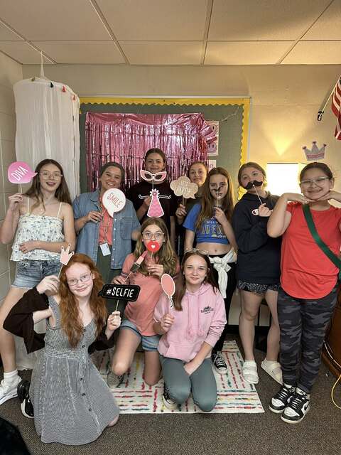 OFGirlseXperienceProgram.jpg
