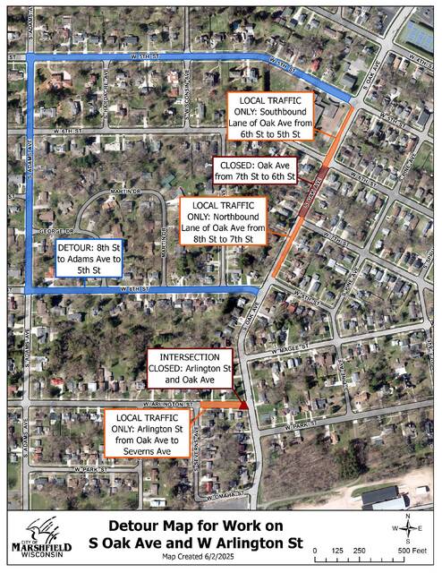 Oak_Ave_Detour_Map_2025_-_Copy.jpg