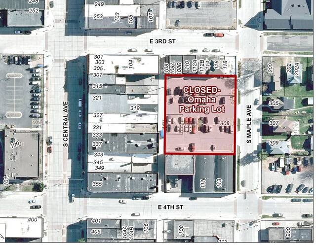 Omaha_Lot_Closure_-_Copy.jpg