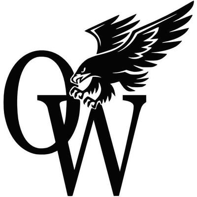 Owen-Withee_Logo4.jpg