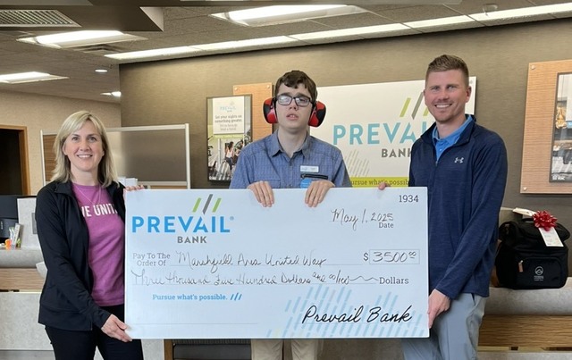 PrevailBankUnitedWayDonation.jpg