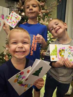 Rasmussen-Boys-Decorate-Cards.jpg