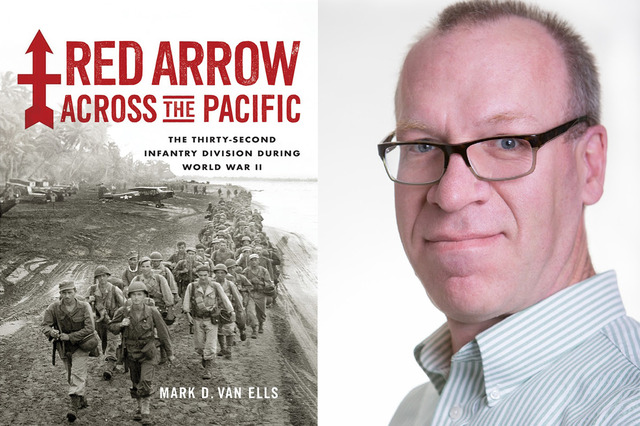 RedArrowBookSigning.jpg