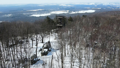 RibMountainStatePark1.jpg