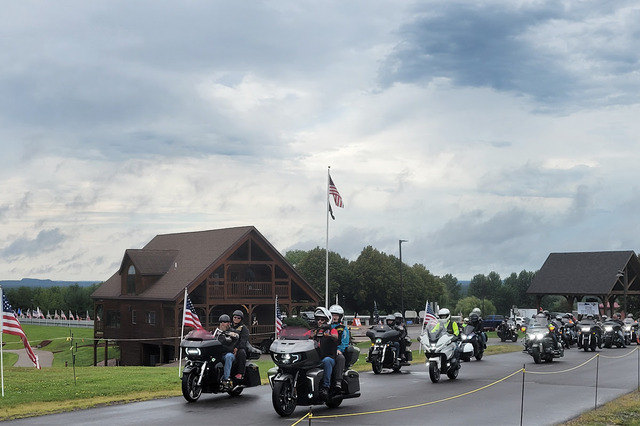 RidetoRemember2026.jpg