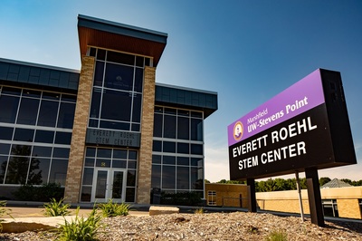 RoehlCenter.jpg