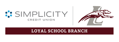 School-Branches-Logo-Lockup-2023_Loyal-H.png