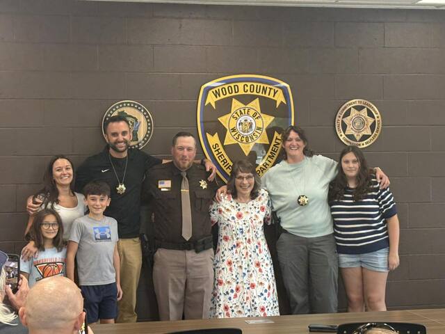 Sept2025WCSheriffBadgePinning.jpg