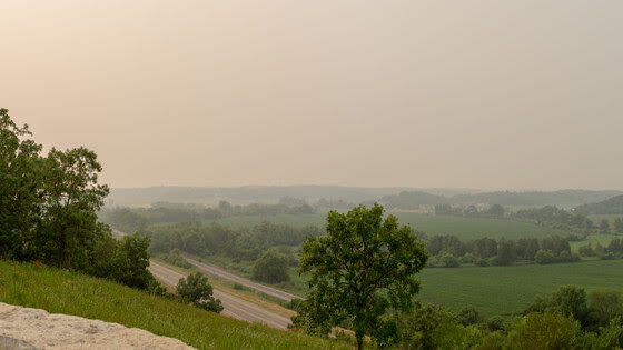 SmokeySkies.jpg