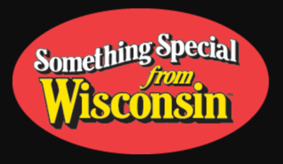 Something-Special-from-Wisconsin.png
