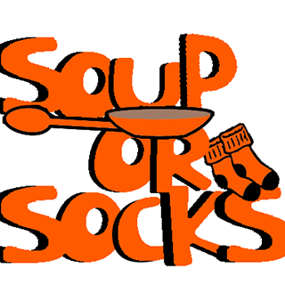 SouporSocks.png