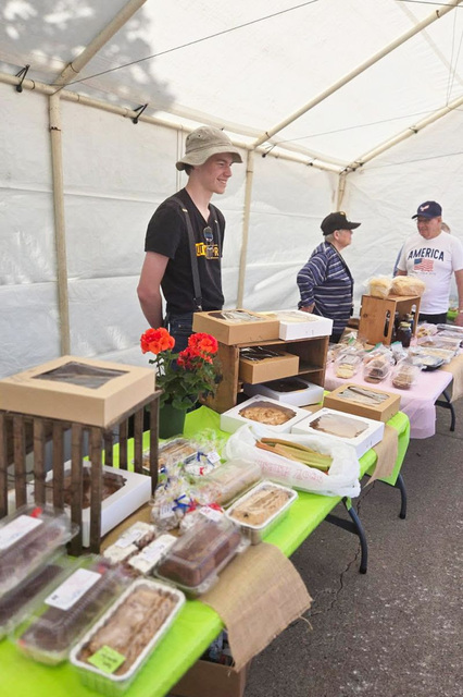 SpringBakSale2026.jpg