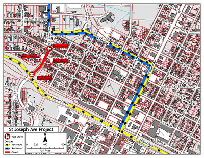 St_Josephs_Ave_Map_102323.jpg