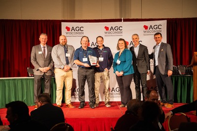 StaabConstructionAward.jpg