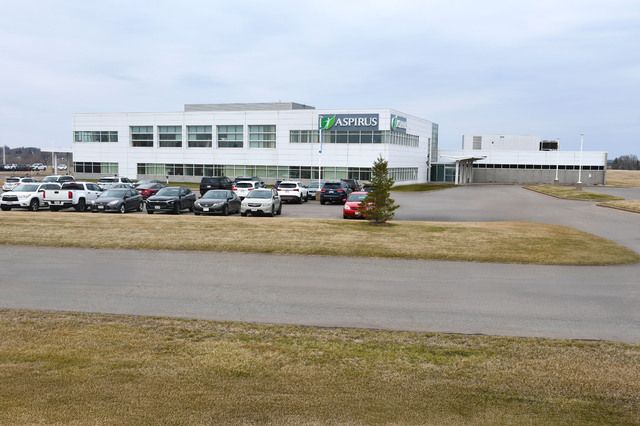 StanleyHospital_highres_2025.jpg