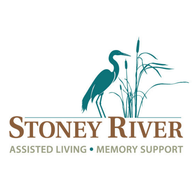 StoneyRiverLogo.png