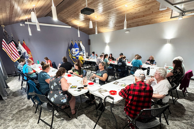 SuncatcherWorkshop2026.jpg