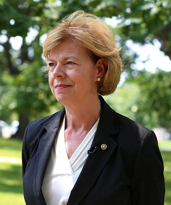 Tammy_Baldwin5.jpg